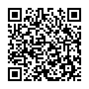 고시/공고 페이지 바로가기 주소(https://www.jangseong.go.kr/q/ezIyOHwxNDM5NnxzaG93fHBhZ2U9MTIxMX0=&e=M&s=3), QRCODE