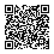 고시/공고 페이지 바로가기 주소(https://www.jangseong.go.kr/q/ezIyOHwxNDM5NnxzaG93fHBhZ2U9MTIzMX0=&e=M&s=3), QRCODE