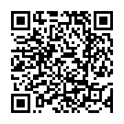 고시/공고 페이지 바로가기 주소(https://www.jangseong.go.kr/q/ezIyOHwxNDM5OHxzaG93fHBhZ2U9MTA3Nn0=&e=M&s=3), QRCODE