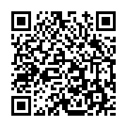 고시/공고 페이지 바로가기 주소(https://www.jangseong.go.kr/q/ezIyOHwxNDM5OHxzaG93fHBhZ2U9MTE1OH0=&e=M&s=3), QRCODE