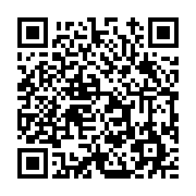 고시/공고 페이지 바로가기 주소(https://www.jangseong.go.kr/q/ezIyOHwxNDM5OHxzaG93fHBhZ2U9MTExNX0=&e=M&s=3), QRCODE