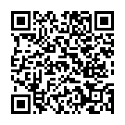 고시/공고 페이지 바로가기 주소(https://www.jangseong.go.kr/q/ezIyOHwxNDM5OHxzaG93fHBhZ2U9MTIxM30=&e=M&s=3), QRCODE