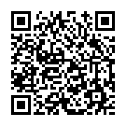 고시/공고 페이지 바로가기 주소(https://www.jangseong.go.kr/q/ezIyOHwxNDM5OHxzaG93fHBhZ2U9MTIxMX0=&e=M&s=3), QRCODE