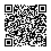 고시/공고 페이지 바로가기 주소(https://www.jangseong.go.kr/q/ezIyOHwxNDM5OHxzaG93fHBhZ2U9MTIzMX0=&e=M&s=3), QRCODE