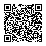 고시/공고 페이지 바로가기 주소(https://www.jangseong.go.kr/q/ezIyOHwxNDM5OXxzaG93fHBhZ2U9MTA3Nn0=&e=M&s=3), QRCODE