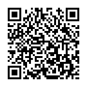 고시/공고 페이지 바로가기 주소(https://www.jangseong.go.kr/q/ezIyOHwxNDM5OXxzaG93fHBhZ2U9MTE1OH0=&e=M&s=3), QRCODE