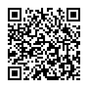 고시/공고 페이지 바로가기 주소(https://www.jangseong.go.kr/q/ezIyOHwxNDM5OXxzaG93fHBhZ2U9MTExNX0=&e=M&s=3), QRCODE