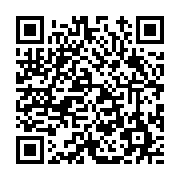 고시/공고 페이지 바로가기 주소(https://www.jangseong.go.kr/q/ezIyOHwxNDM5OXxzaG93fHBhZ2U9MTIxMX0=&e=M&s=3), QRCODE