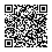 고시/공고 페이지 바로가기 주소(https://www.jangseong.go.kr/q/ezIyOHwxNDMwMHxzaG93fHBhZ2U9MTA4NH0=&e=M&s=3), QRCODE