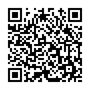 고시/공고 페이지 바로가기 주소(https://www.jangseong.go.kr/q/ezIyOHwxNDMwMHxzaG93fHBhZ2U9MTE2N30=&e=M&s=3), QRCODE