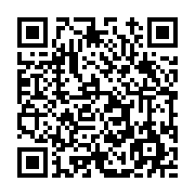 고시/공고 페이지 바로가기 주소(https://www.jangseong.go.kr/q/ezIyOHwxNDMwMHxzaG93fHBhZ2U9MTEyMn0=&e=M&s=3), QRCODE