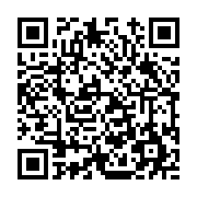 고시/공고 페이지 바로가기 주소(https://www.jangseong.go.kr/q/ezIyOHwxNDMwMHxzaG93fHBhZ2U9MTIxOH0=&e=M&s=3), QRCODE