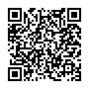 고시/공고 페이지 바로가기 주소(https://www.jangseong.go.kr/q/ezIyOHwxNDMwMHxzaG93fHBhZ2U9MTIzOH0=&e=M&s=3), QRCODE