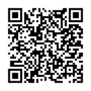 고시/공고 페이지 바로가기 주소(https://www.jangseong.go.kr/q/ezIyOHwxNDMwMnxzaG93fHBhZ2U9MTA4NH0=&e=M&s=3), QRCODE