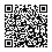 고시/공고 페이지 바로가기 주소(https://www.jangseong.go.kr/q/ezIyOHwxNDMwMnxzaG93fHBhZ2U9MTE2NX0=&e=M&s=3), QRCODE