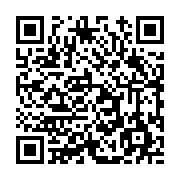 고시/공고 페이지 바로가기 주소(https://www.jangseong.go.kr/q/ezIyOHwxNDMwMnxzaG93fHBhZ2U9MTEyMn0=&e=M&s=3), QRCODE