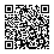 고시/공고 페이지 바로가기 주소(https://www.jangseong.go.kr/q/ezIyOHwxNDMwMnxzaG93fHBhZ2U9MTIxOH0=&e=M&s=3), QRCODE