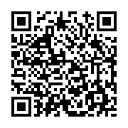 고시/공고 페이지 바로가기 주소(https://www.jangseong.go.kr/q/ezIyOHwxNDMwMnxzaG93fHBhZ2U9MTIyMH0=&e=M&s=3), QRCODE