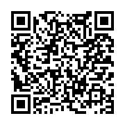 고시/공고 페이지 바로가기 주소(https://www.jangseong.go.kr/q/ezIyOHwxNDMwMnxzaG93fHBhZ2U9MTIzOH0=&e=M&s=3), QRCODE