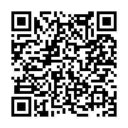 고시/공고 페이지 바로가기 주소(https://www.jangseong.go.kr/q/ezIyOHwxNDMwN3xzaG93fHBhZ2U9MTA4M30=&e=M&s=3), QRCODE