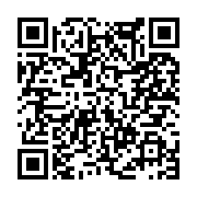 고시/공고 페이지 바로가기 주소(https://www.jangseong.go.kr/q/ezIyOHwxNDMwN3xzaG93fHBhZ2U9MTE2NX0=&e=M&s=3), QRCODE