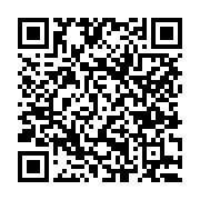 고시/공고 페이지 바로가기 주소(https://www.jangseong.go.kr/q/ezIyOHwxNDMwN3xzaG93fHBhZ2U9MTEyMn0=&e=M&s=3), QRCODE