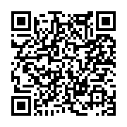 고시/공고 페이지 바로가기 주소(https://www.jangseong.go.kr/q/ezIyOHwxNDMwN3xzaG93fHBhZ2U9MTIxOH0=&e=M&s=3), QRCODE