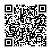 고시/공고 페이지 바로가기 주소(https://www.jangseong.go.kr/q/ezIyOHwxNDMwN3xzaG93fHBhZ2U9MTIyMH0=&e=M&s=3), QRCODE