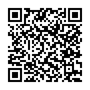 고시/공고 페이지 바로가기 주소(https://www.jangseong.go.kr/q/ezIyOHwxNDMwN3xzaG93fHBhZ2U9MTIzN30=&e=M&s=3), QRCODE