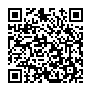 고시/공고 페이지 바로가기 주소(https://www.jangseong.go.kr/q/ezIyOHwxNDMwNnxzaG93fHBhZ2U9MTA4NH0=&e=M&s=3), QRCODE