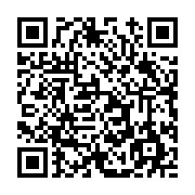 고시/공고 페이지 바로가기 주소(https://www.jangseong.go.kr/q/ezIyOHwxNDMwNnxzaG93fHBhZ2U9MTEyMn0=&e=M&s=3), QRCODE