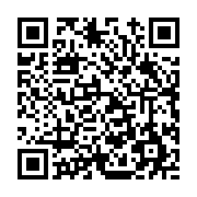 고시/공고 페이지 바로가기 주소(https://www.jangseong.go.kr/q/ezIyOHwxNDMwNnxzaG93fHBhZ2U9MTIxOH0=&e=M&s=3), QRCODE