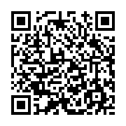 고시/공고 페이지 바로가기 주소(https://www.jangseong.go.kr/q/ezIyOHwxNDMwNnxzaG93fHBhZ2U9MTIyMH0=&e=M&s=3), QRCODE