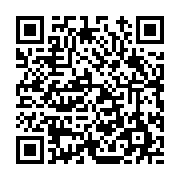 고시/공고 페이지 바로가기 주소(https://www.jangseong.go.kr/q/ezIyOHwxNDMwNnxzaG93fHBhZ2U9MTIzOH0=&e=M&s=3), QRCODE