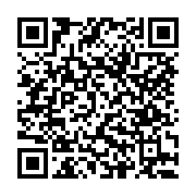 고시/공고 페이지 바로가기 주소(https://www.jangseong.go.kr/q/ezIyOHwxNDMwOHxzaG93fHBhZ2U9MTA4M30=&e=M&s=3), QRCODE