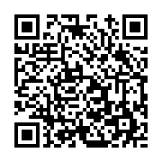 고시/공고 페이지 바로가기 주소(https://www.jangseong.go.kr/q/ezIyOHwxNDMwOHxzaG93fHBhZ2U9MTE2NX0=&e=M&s=3), QRCODE