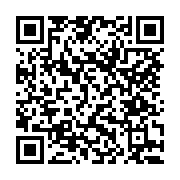 고시/공고 페이지 바로가기 주소(https://www.jangseong.go.kr/q/ezIyOHwxNDMwOHxzaG93fHBhZ2U9MTIxN30=&e=M&s=3), QRCODE