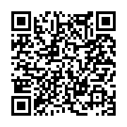 고시/공고 페이지 바로가기 주소(https://www.jangseong.go.kr/q/ezIyOHwxNDMwOHxzaG93fHBhZ2U9MTIxOH0=&e=M&s=3), QRCODE