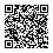 고시/공고 페이지 바로가기 주소(https://www.jangseong.go.kr/q/ezIyOHwxNDMwOHxzaG93fHBhZ2U9MTIxOX0=&e=M&s=3), QRCODE