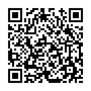 고시/공고 페이지 바로가기 주소(https://www.jangseong.go.kr/q/ezIyOHwxNDMwOHxzaG93fHBhZ2U9MTIzN30=&e=M&s=3), QRCODE
