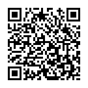 고시/공고 페이지 바로가기 주소(https://www.jangseong.go.kr/q/ezIyOHwxNDMwOXxzaG93fHBhZ2U9MTE2NX0=&e=M&s=3), QRCODE