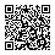 고시/공고 페이지 바로가기 주소(https://www.jangseong.go.kr/q/ezIyOHwxNDMwOXxzaG93fHBhZ2U9MTEyMX0=&e=M&s=3), QRCODE