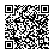 고시/공고 페이지 바로가기 주소(https://www.jangseong.go.kr/q/ezIyOHwxNDMwOXxzaG93fHBhZ2U9MTIxN30=&e=M&s=3), QRCODE