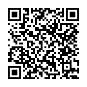 고시/공고 페이지 바로가기 주소(https://www.jangseong.go.kr/q/ezIyOHwxNDMwOXxzaG93fHBhZ2U9MTIxOH0=&e=M&s=3), QRCODE