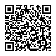 고시/공고 페이지 바로가기 주소(https://www.jangseong.go.kr/q/ezIyOHwxNDMwOXxzaG93fHBhZ2U9MTIxOX0=&e=M&s=3), QRCODE