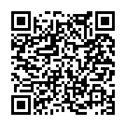 고시/공고 페이지 바로가기 주소(https://www.jangseong.go.kr/q/ezIyOHwxNDMwOXxzaG93fHBhZ2U9MTIzN30=&e=M&s=3), QRCODE