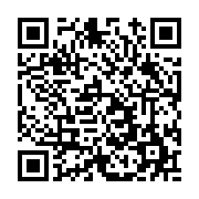 고시/공고 페이지 바로가기 주소(https://www.jangseong.go.kr/q/ezIyOHwxNDMxM3xzaG93fHBhZ2U9MTA4Mn0=&e=M&s=3), QRCODE