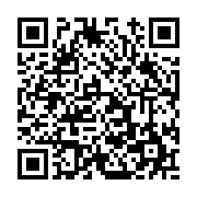 고시/공고 페이지 바로가기 주소(https://www.jangseong.go.kr/q/ezIyOHwxNDMxM3xzaG93fHBhZ2U9MTE2NX0=&e=M&s=3), QRCODE