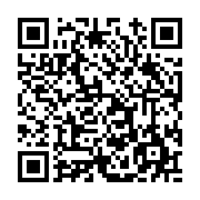 고시/공고 페이지 바로가기 주소(https://www.jangseong.go.kr/q/ezIyOHwxNDMxM3xzaG93fHBhZ2U9MTEyMH0=&e=M&s=3), QRCODE