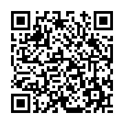 고시/공고 페이지 바로가기 주소(https://www.jangseong.go.kr/q/ezIyOHwxNDMxM3xzaG93fHBhZ2U9MTIxN30=&e=M&s=3), QRCODE